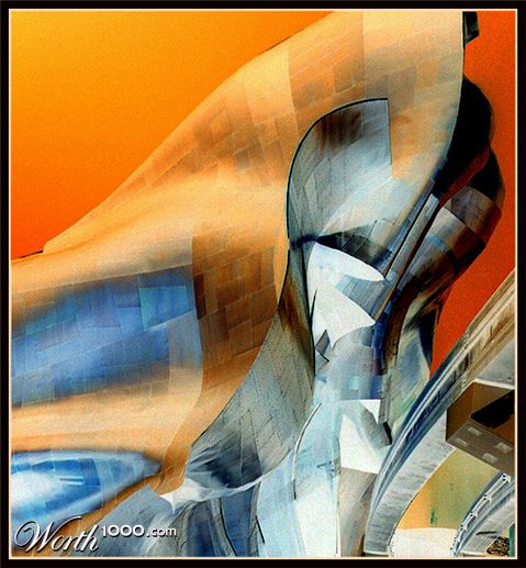 Photography by SixerHoo