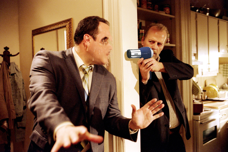 Diseño de Photoshop por majkus para DesignCrowd (Community Contests) | Diseño #9020470