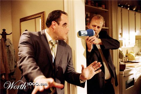 Photoshop Design by majkus