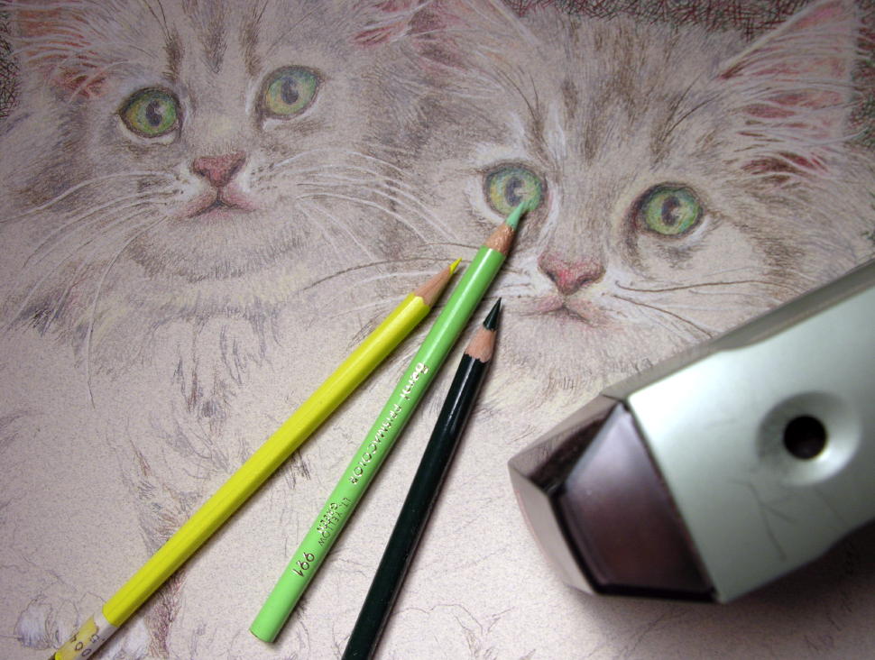 Photographie par cliknsnap pour DesignCrowd (Community Contests) | Design #9021066