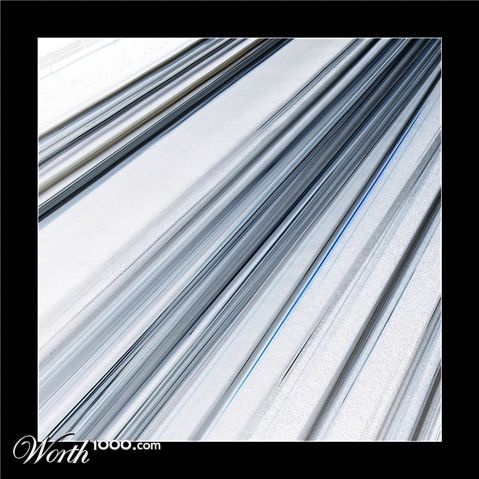 Photography by Bassfrosch