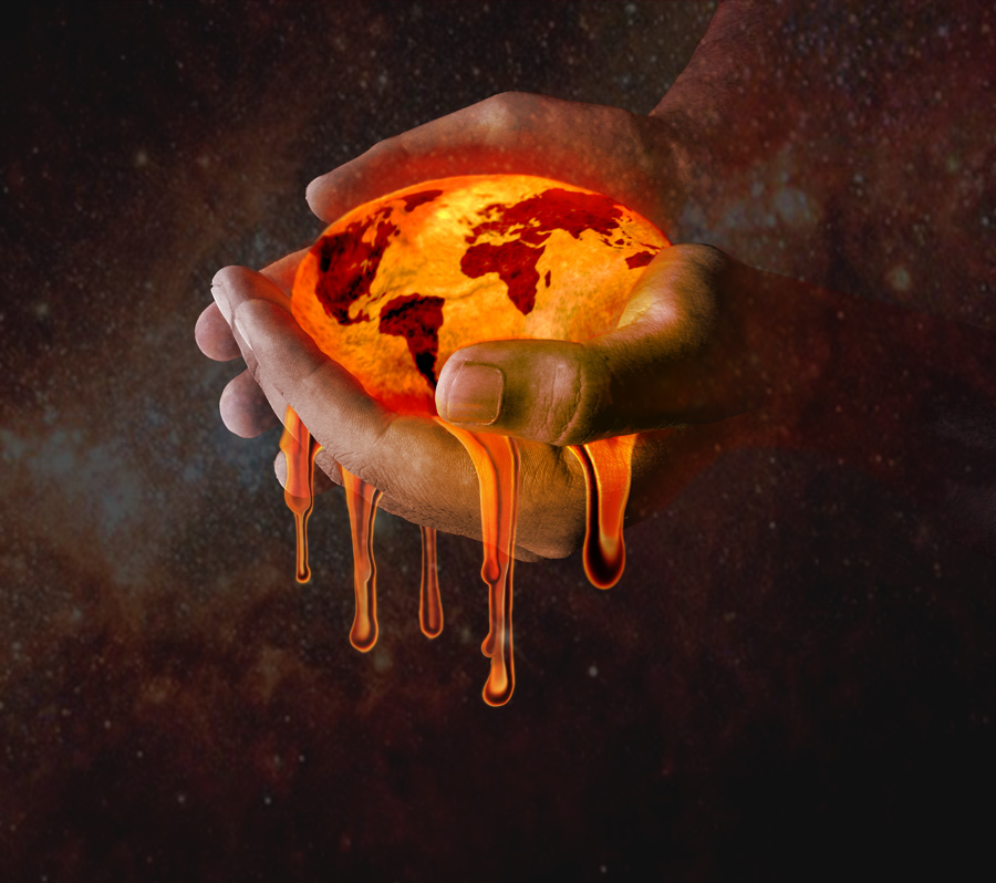 Diseño de Photoshop por HDoyer para DesignCrowd (Community Contests) | Diseño #9020489