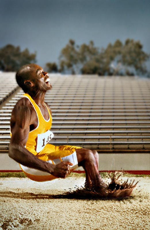 Photoshop Design by zulittle for DesignCrowd (Community Contests) | Design #9020451