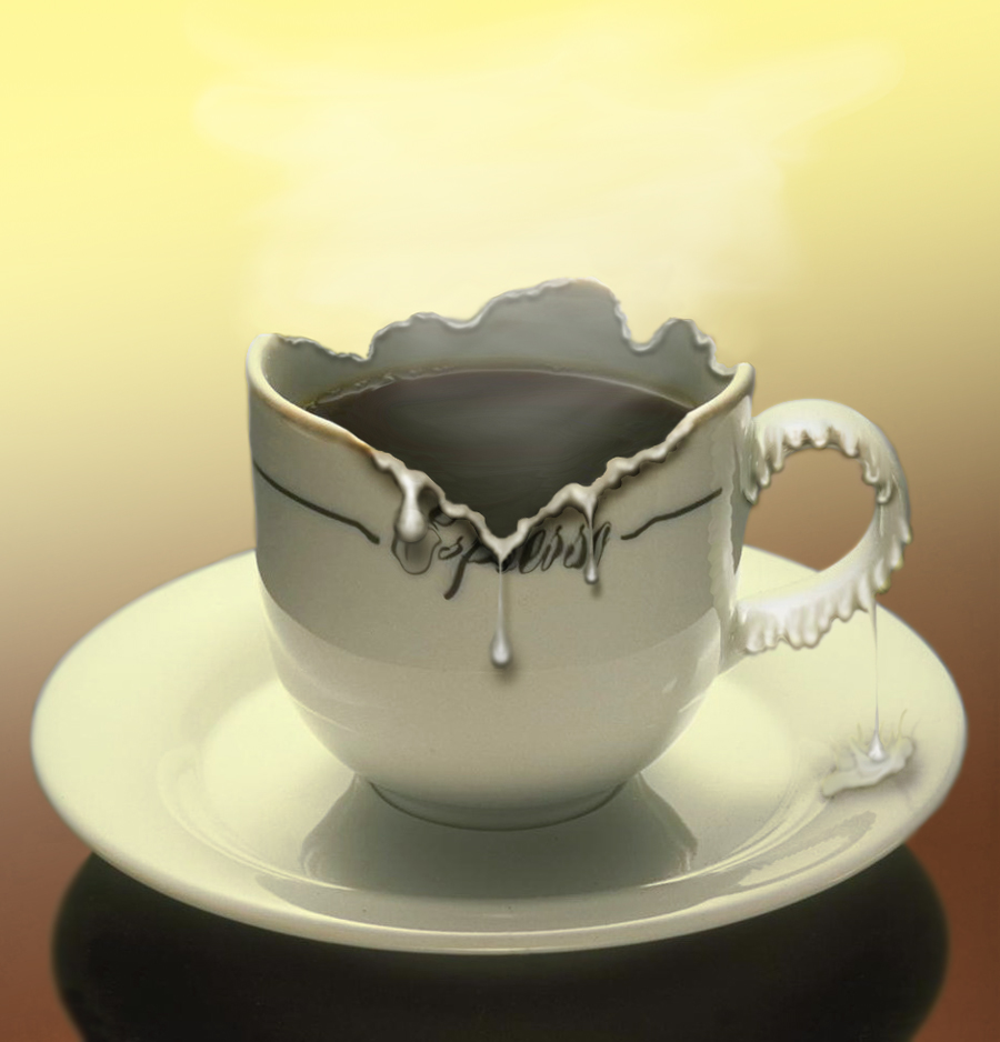 Photoshop Design by Bartman for DesignCrowd (Community Contests) | Design #9020444