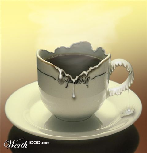 Photoshop Design by Bartman