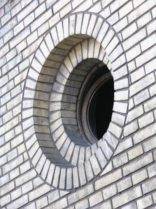 Fotografía por reconart para DesignCrowd (Community Contests) | Diseño #9023681