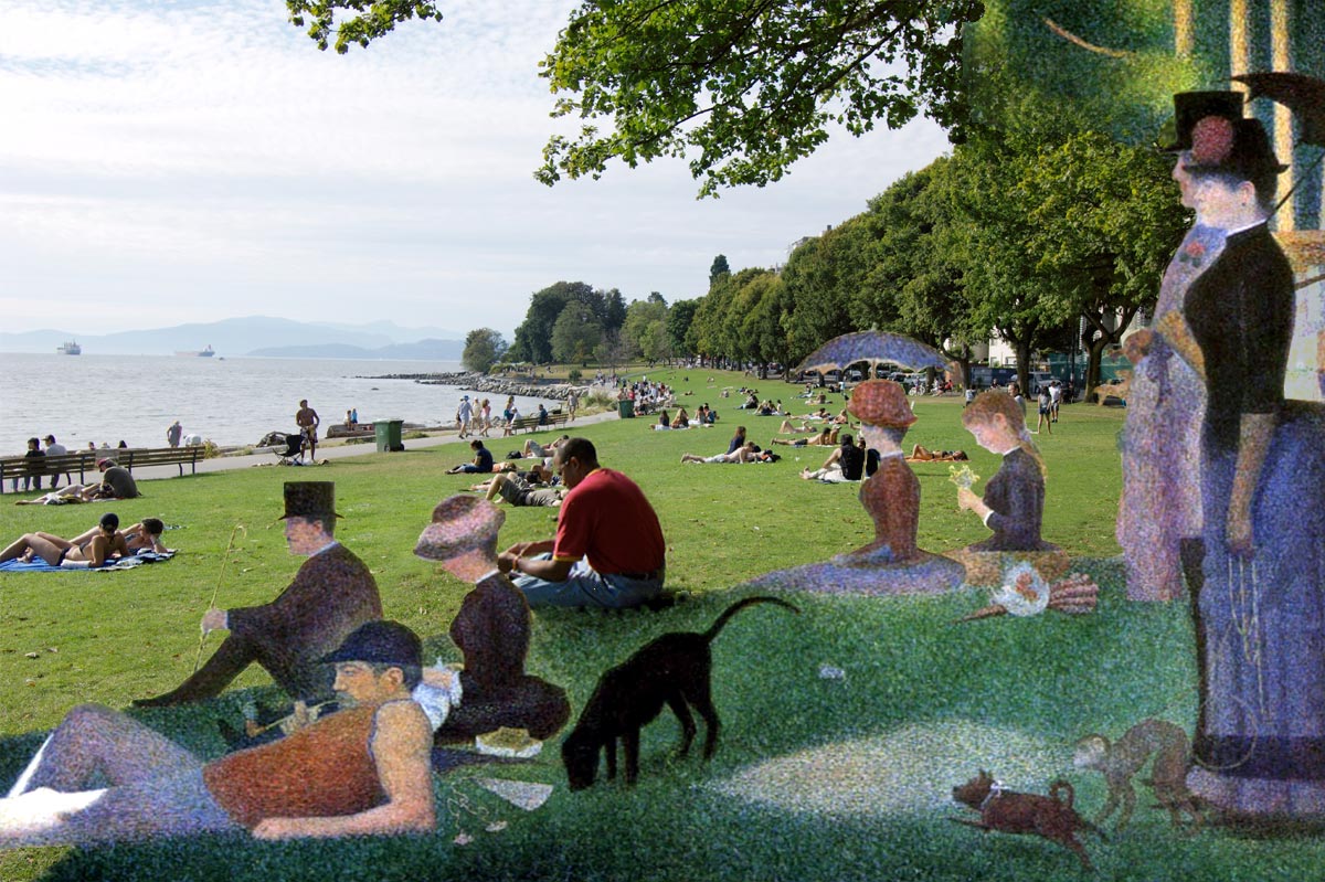 Photoshop Design by jskirwin for DesignCrowd (Community Contests) | Design #9022885
