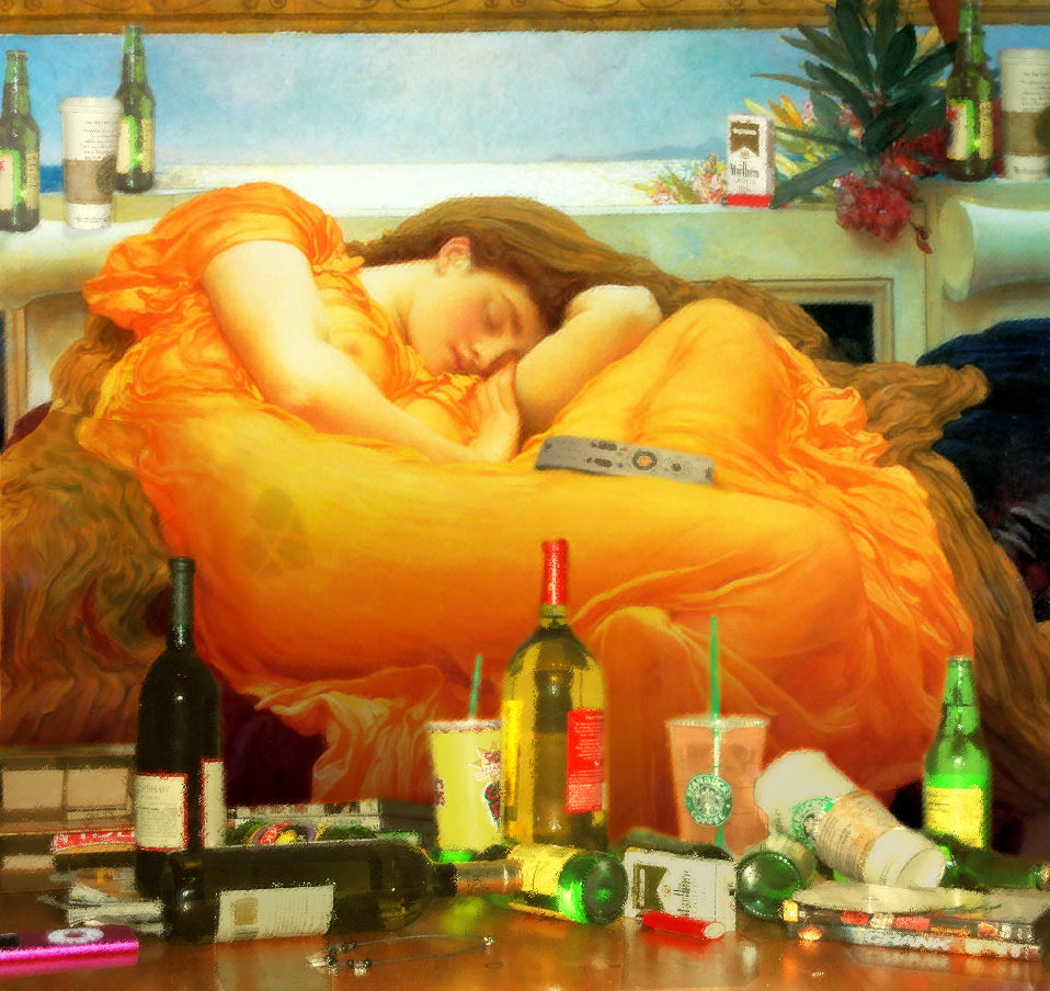 Photoshop Design by HopePhoto for DesignCrowd (Community Contests) | Design #9022900