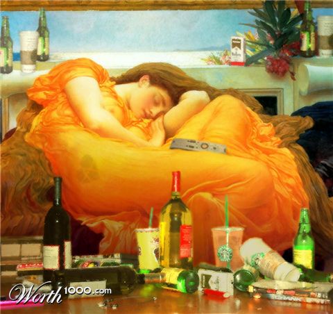 Photoshop Design by HopePhoto