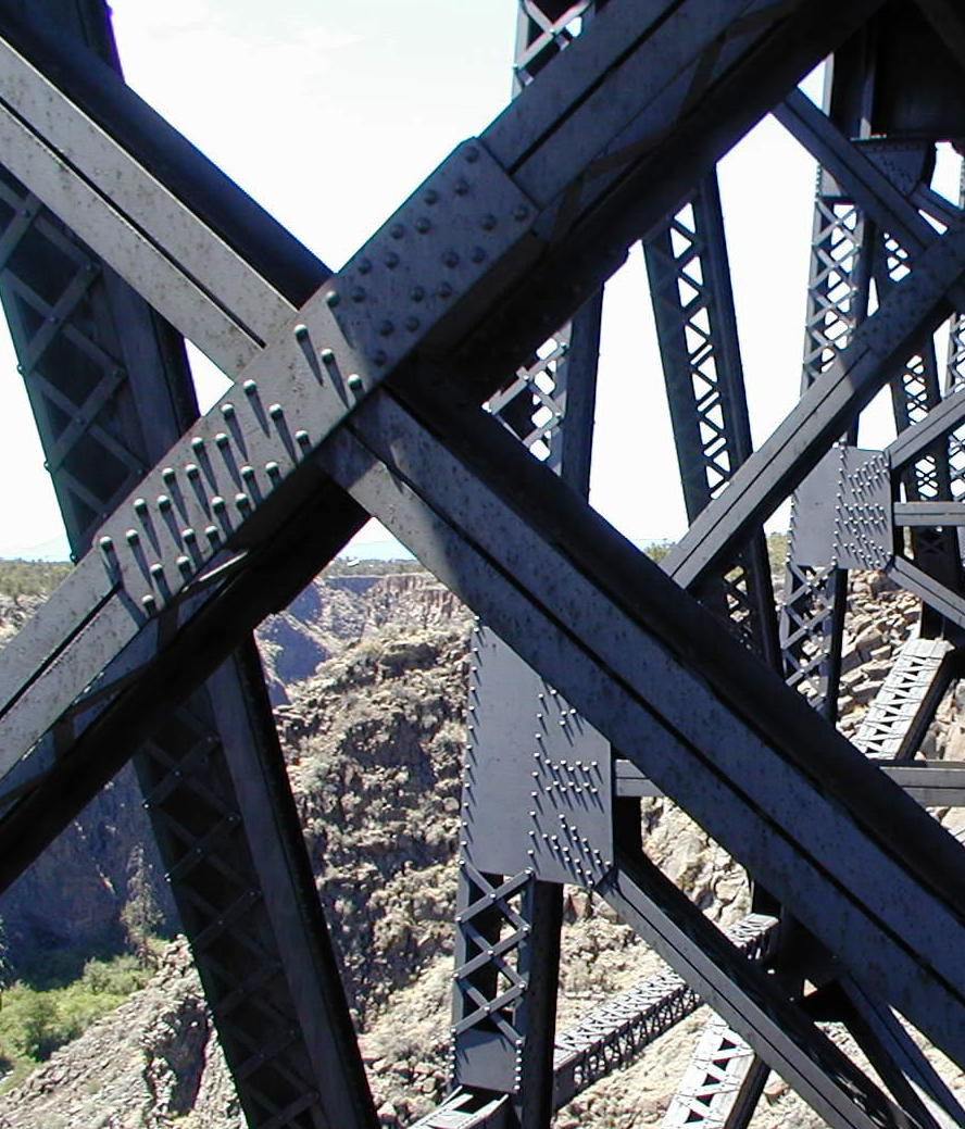 Photographie par cliknsnap pour DesignCrowd (Community Contests) | Design #9023679