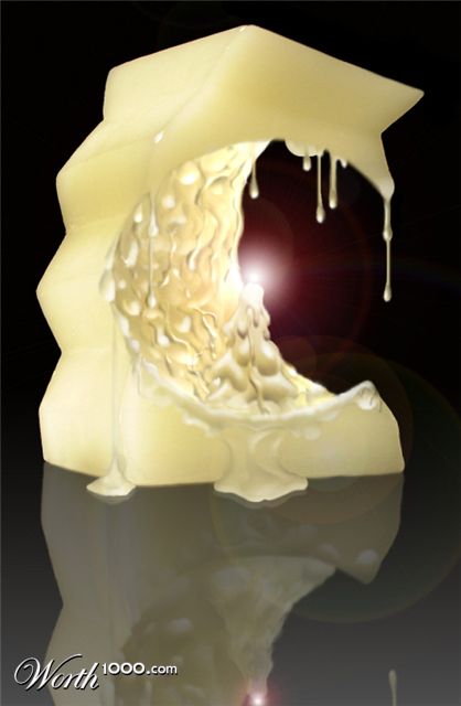 Photoshop Design by UnoBADFISH