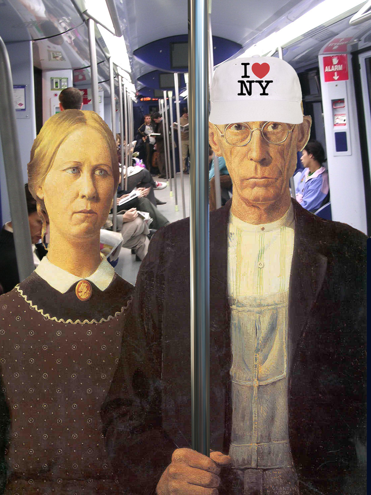 Diseño de Photoshop por joshbarsky para DesignCrowd (Community Contests) | Diseño #9022880