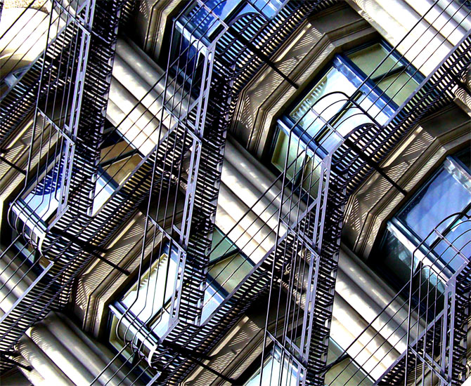 Fotografía por shazamataz para DesignCrowd (Community Contests) | Diseño #9023669