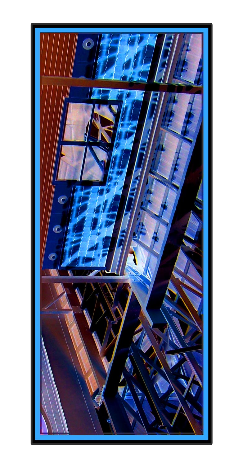 Fotografie von copr369 für DesignCrowd (Community Contests) | Design #9020940