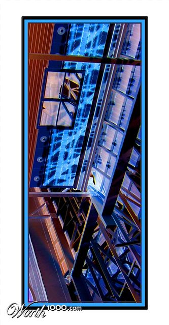 Photography by copr369