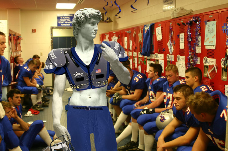 Design Photoshop par northman pour DesignCrowd (Community Contests) | Design #9022914