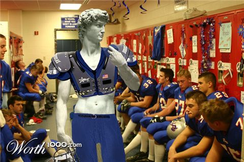 Photoshop Design by northman