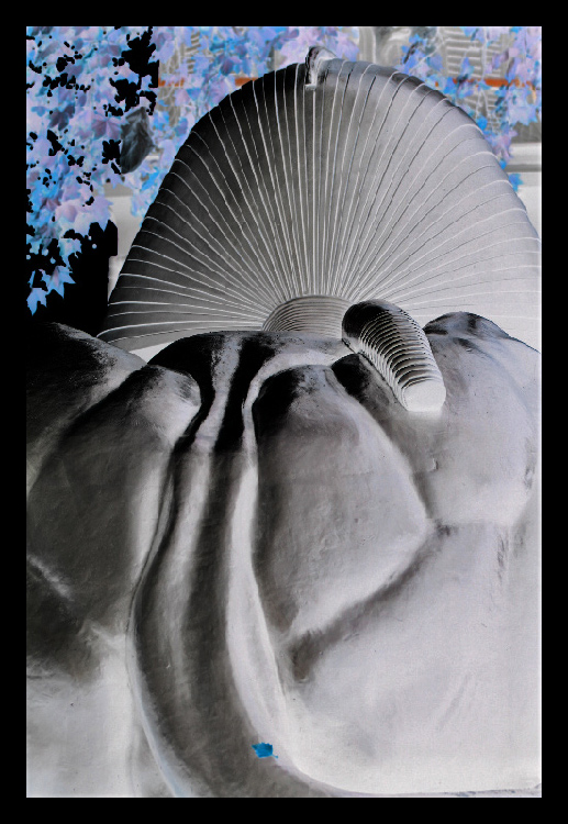 Photography by DurhamTyke for DesignCrowd (Community Contests) | Design #9020950