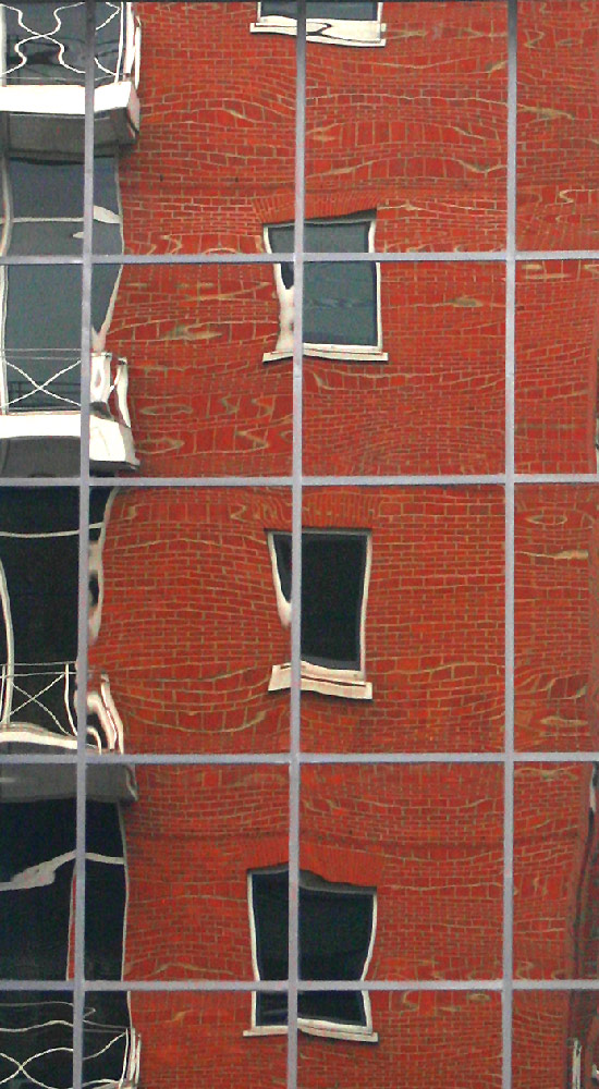 Photography by DurhamTyke for DesignCrowd (Community Contests) | Design #9023703