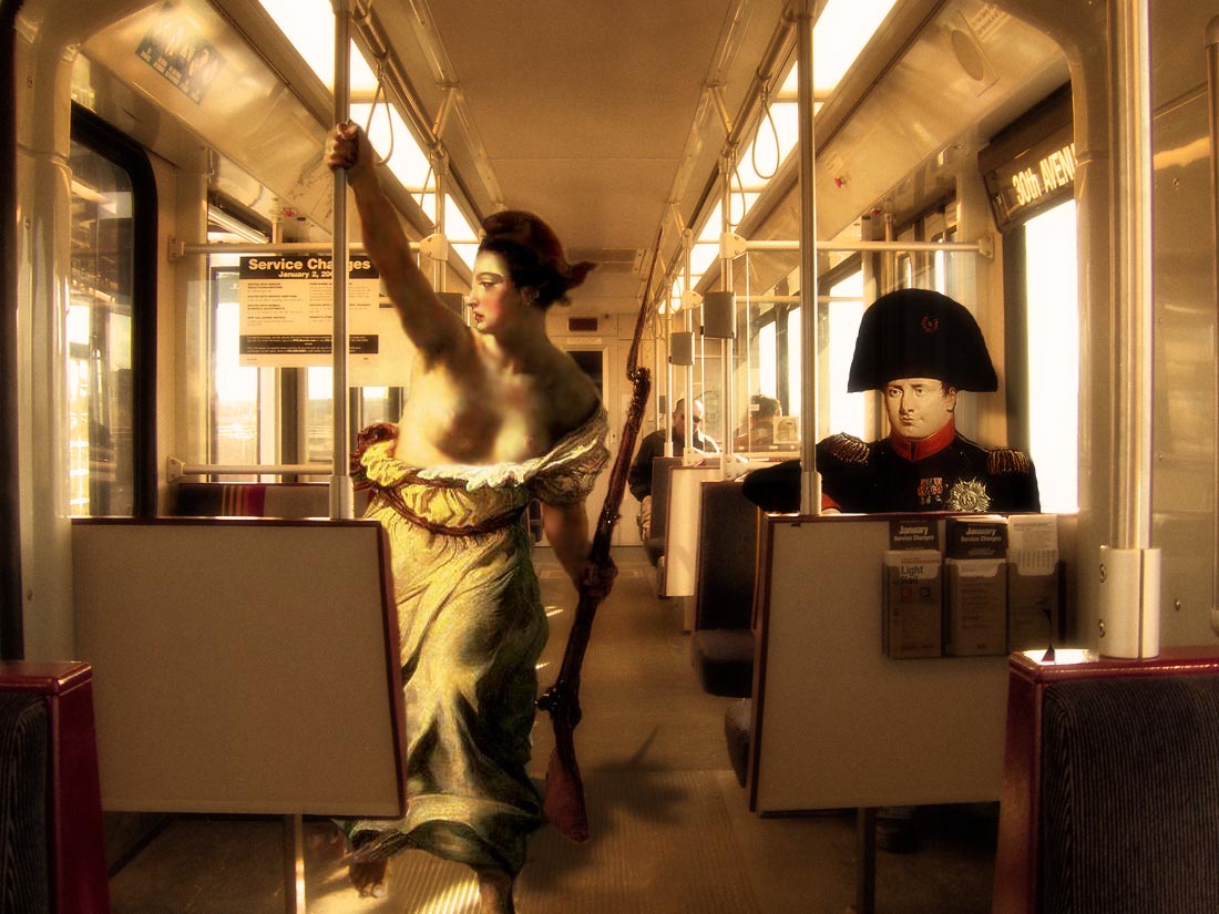 Design Photoshop par underworth pour DesignCrowd (Community Contests) | Design #9022906