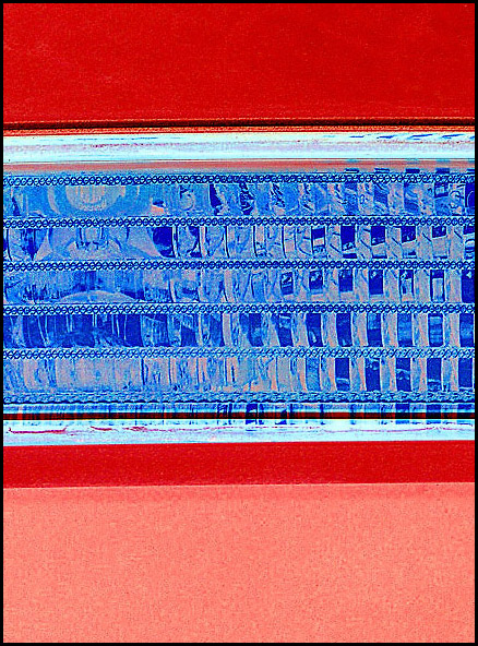 Fotografie von droomluiperd für DesignCrowd (Community Contests) | Design #9020946