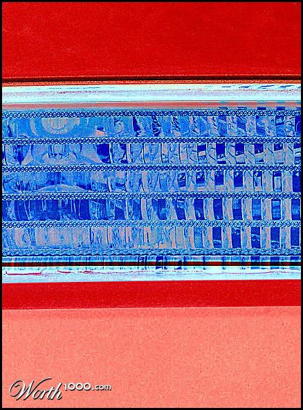 Photography by droomluiperd