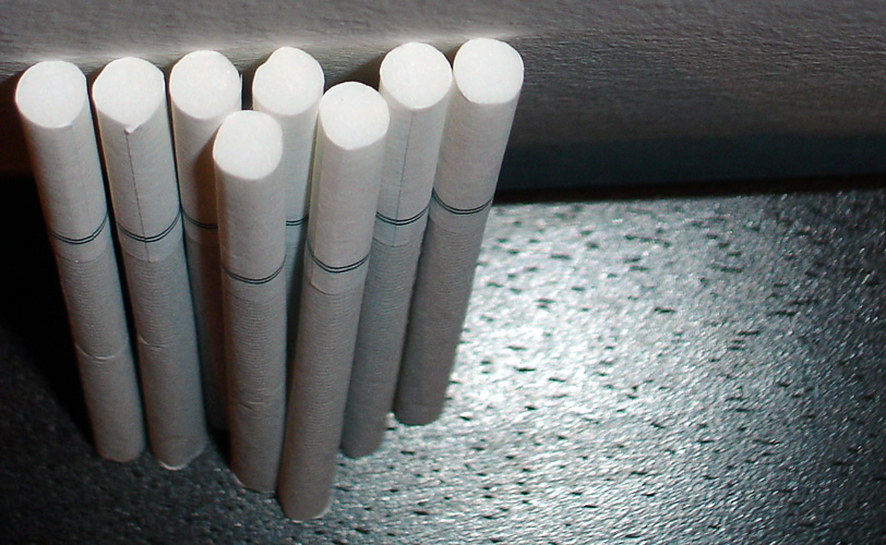 Photographie par wannajo pour DesignCrowd (Community Contests) | Design #9025160