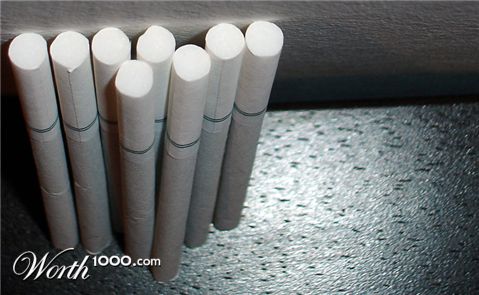 Photography by wannajo