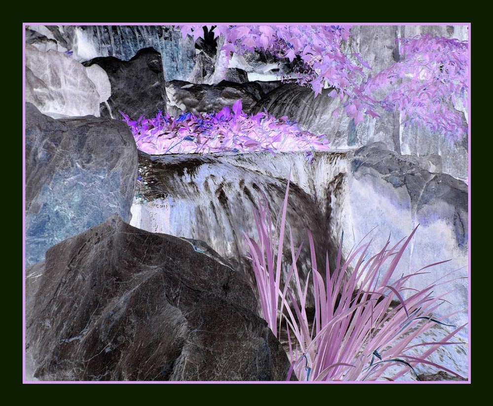 Fotografía por gymp93 para DesignCrowd (Community Contests) | Diseño #9021014