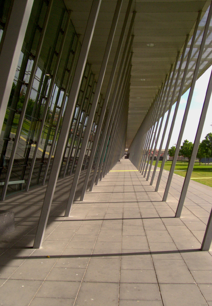 Photography by rexybaby for DesignCrowd (Community Contests) | Design #9023684