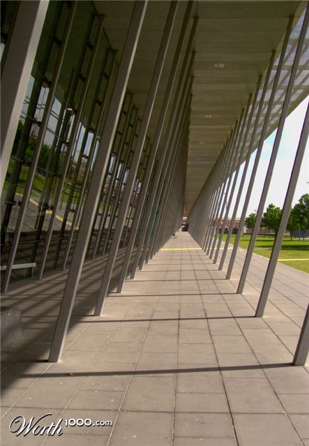 Photography by rexybaby