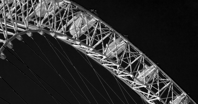 Photography by Hangerhead for DesignCrowd (Community Contests) | Design #9023698