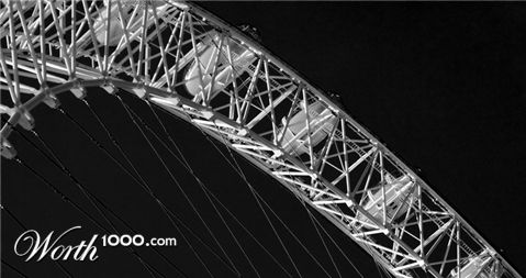Photography by Hangerhead