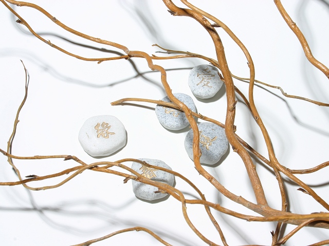 Photography by KarenC for DesignCrowd (Community Contests) | Design #9025157