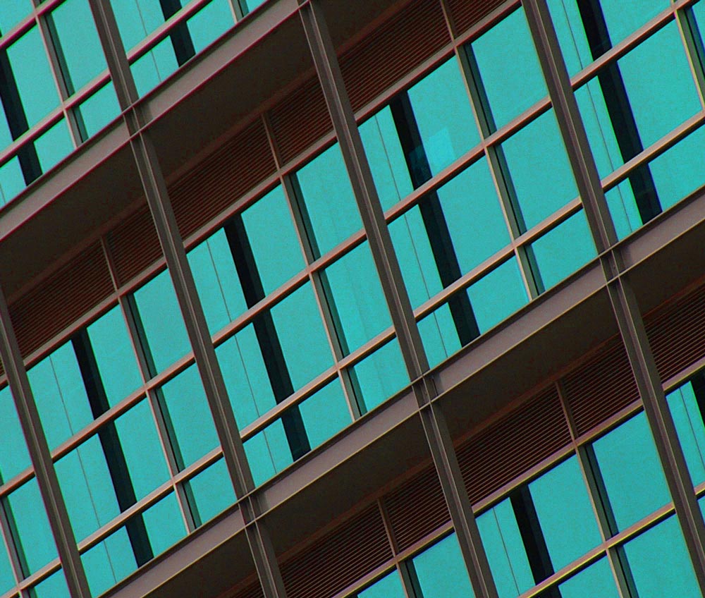 Fotografía por gymp93 para DesignCrowd (Community Contests) | Diseño #9023710