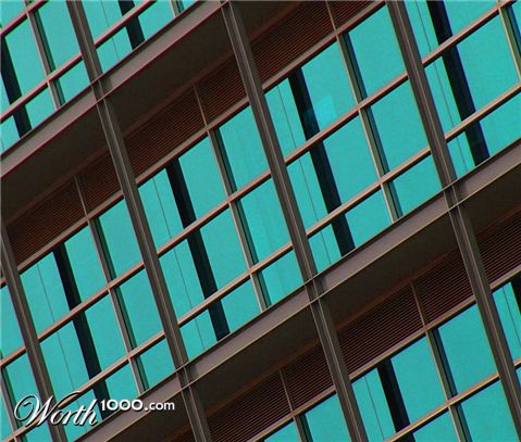 Photography by gymp93