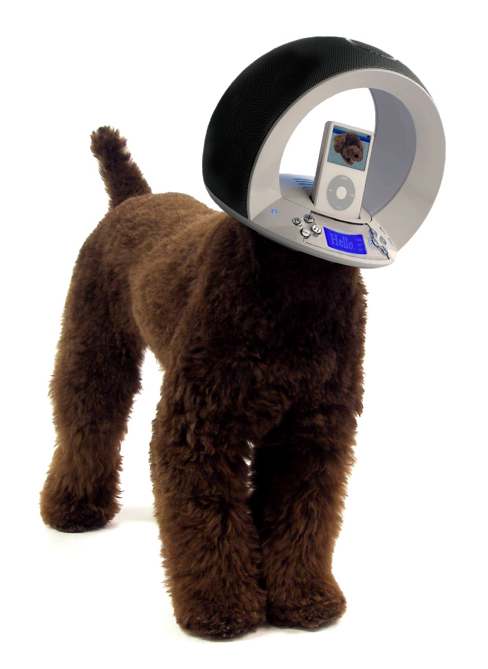 Diseño de Photoshop por plontonious para DesignCrowd (Community Contests) | Diseño #9027210