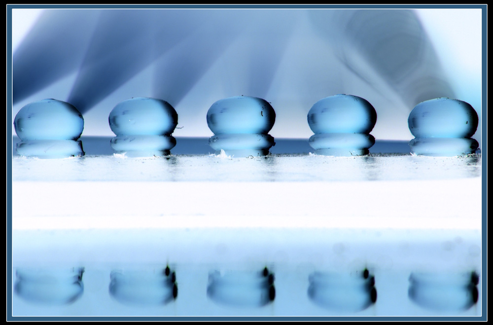 Photography by Keelonzo for DesignCrowd (Community Contests) | Design #9021052