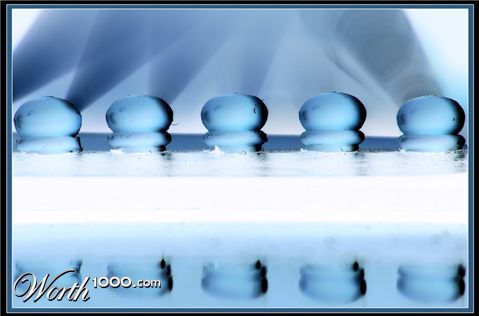 Photography by Keelonzo