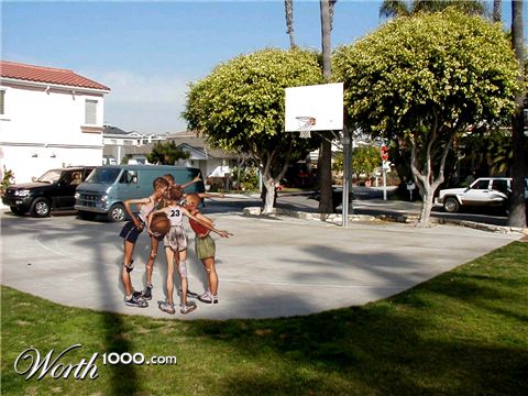 Photoshop Design by ufurgger