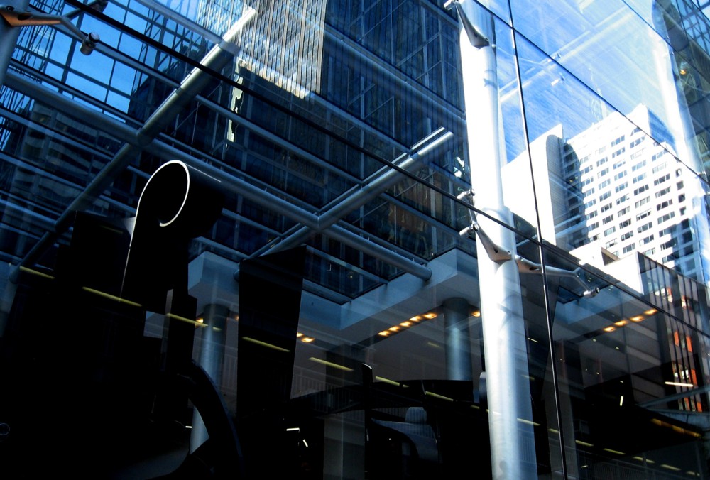 Photography by spincast1123 for DesignCrowd (Community Contests) | Design #9023688