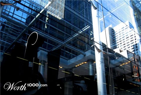 Photography by spincast1123