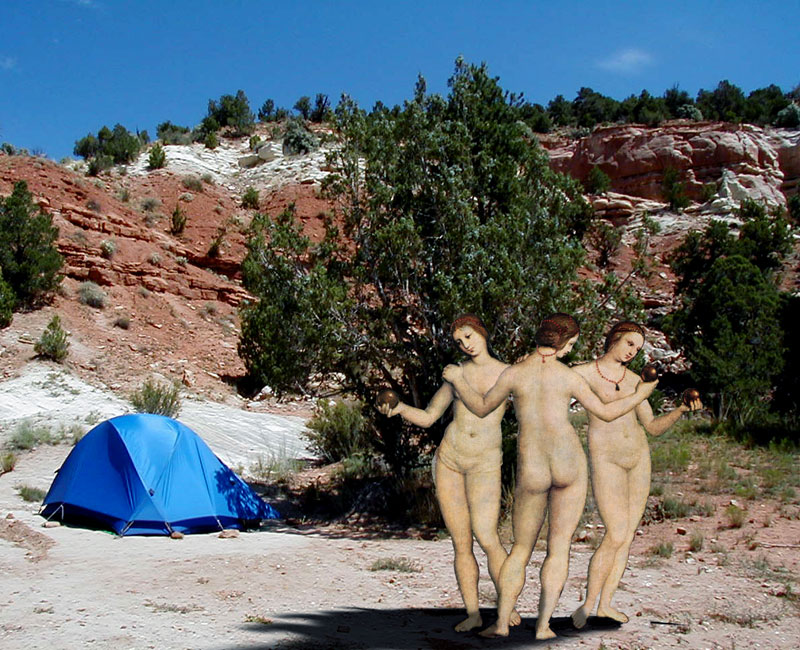 Design Photoshop par reconart pour DesignCrowd (Community Contests) | Design #9023042