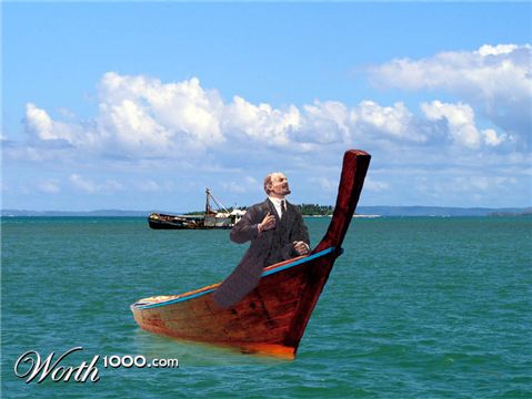 Photoshop Design by gtanindahouse