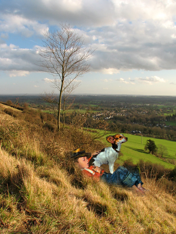 Photoshop-Design von katmgck für DesignCrowd (Community Contests) | Design #9023009