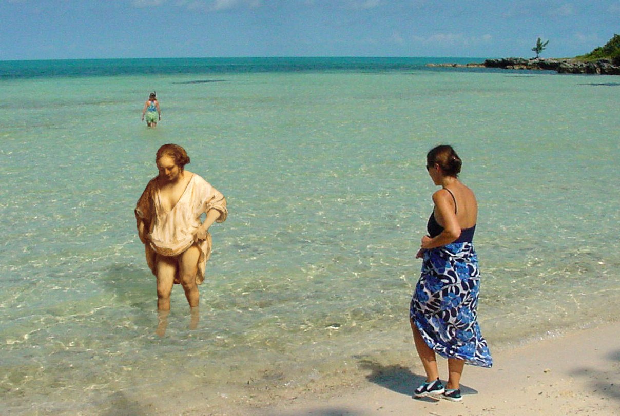 Diseño de Photoshop por kibbitzmom para DesignCrowd (Community Contests) | Diseño #9022975