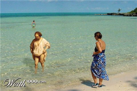 Photoshop Design by kibbitzmom