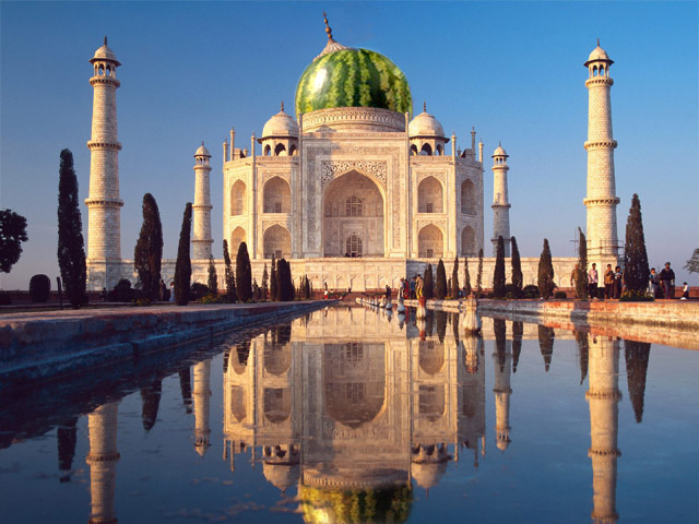 Photoshop Design by Jackobus for DesignCrowd (Community Contests) | Design #9018072