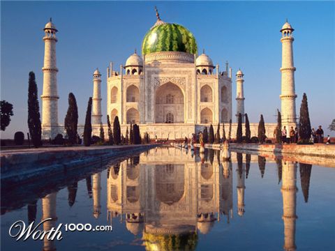 Photoshop Design by Jackobus