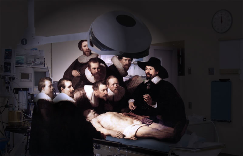 Design Photoshop par ebelin pour DesignCrowd (Community Contests) | Design #9023037